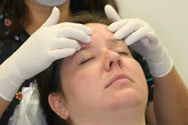 Image result for Neck Exam