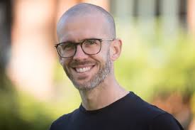 Learn More About Sober Coaching with Patrick Fox