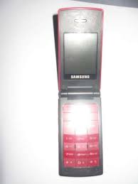 Vendo celular samsung e215 en Región ...