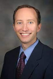 What is st gabriel known for? Gabriel Lopez Md Anderson Cancer Center