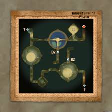 The d&d 5e story continues, conquest of the goblin hideout / character optimization guide to dnd 5e's goblin race. Goblin Cave B1 Aruawiki Fandom