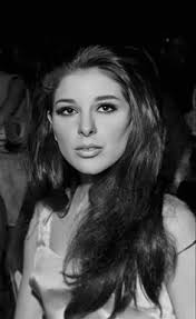 900+ Best Bobbie Gentry ideas