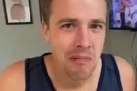 Missing dad found alive a week after vanishing