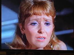 Familiar Faces in Original Hawaii Five-O