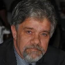 R Scott McNutt Email & Phone Number