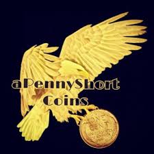 Simply, click the link below to download the paypal app and earn the bonus. Apennyshort Coins And Investments On Twitter Another 99c Auction Go Check It Out Coins Coinsforselll Coins4sell Ebay Paypal Cashapp Proofcoins Coincollector Coincollecting Coinmaster Coinseller Numismatist Https T Co Kcfsnbdktv