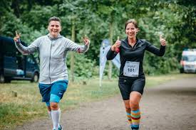 People who liked kamilla senjo's feet, also liked Trotz Regenwetter Mehr Als 305 Laufbegeisterte Beim Leipziger Beneflitz Leipziger Kinderstiftung