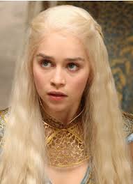 Couple get married in ceremony based