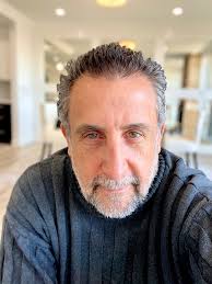 Paul Williams Homes in Beverly Hills