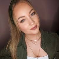 100+ "Alba" profiles