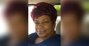 Obituary for Rosalind L. Marshall