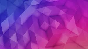 Geometric Cool Wallpaper Find the best geometric wallpaper on wallpapertag. geometric cool wallpaper
