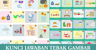 Twitter facebook google + kunci jawaban tebak gambar level 51 lengkap dengan gambar (merja bupati) | murni dinianti | 4.5. 20 Jawaban Tebak Gambar Lebah Dan Batik Terbaru Lingkar Png