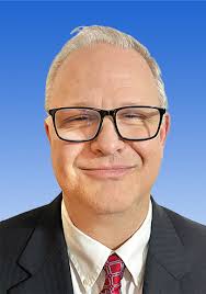 Board of Claims Meeting