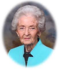 Dorothy Herndon Horton Debnam (1925-2016): homenaje de Find a Grave