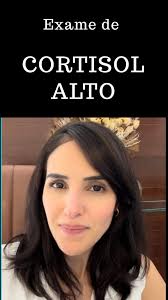 Profa. Dra. Lorena Lima Amato