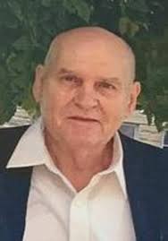 Wayne Boling Obituary