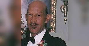 Eddie Lee Bailey , Jr. Obituary