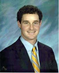 Iselin William Co, 132 E Bay St, Charleston, SC 29401, US