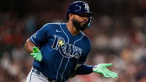 2026 MLB Home Run Derby: Breaking down the contestants