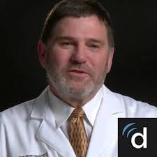 Dr. Geoffrey D. Bass, MD