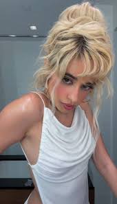 How many of us have been