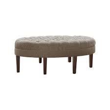We did not find results for: Target For Matthew Surfboard Tufted Ottoman Brown Accuweather Shop