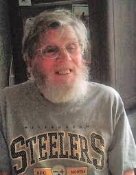 Hindman Funeral Homes & Crematory, Inc.