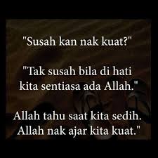 Dahsyatnya sedekah di hari jumat Motivasi Diri Kuatkan Semangat Ye Allah Bersama Kita Facebook