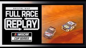 Street rod guys love nascar exhaust because of that neat boom tube outlet look. Sterling Marlin Wikivisually