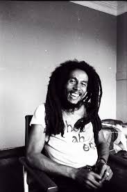 Interviewer Are You A Rich Man Bob Marley What Do You Mean Rich Interviewer Do You Have A Lot Of Poss Bob Marley Pictures Bob Marley Bob Marley Legend