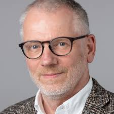 Brosius-Gersdorf: Der linke Kulturkampf ist gescheitert