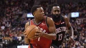 * game played at neutral location. Rockets Vs Raptors Scrimmage Live Stream And Tv Schedule Where To Watch Day 3 Of The Nba Restart Nba Games Today The Sportsrush