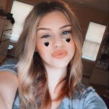 Avery Mcdonald (averyjordyn04)