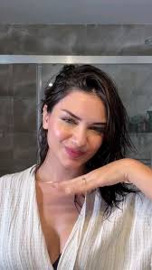 Aida Judith Luna Serrano (aidajudithl)