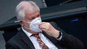 Hallo meine lieben ich möchte möglichst schnell möglichst lange haare bekommen. Corona Lockdown Seehofer Will Friseursalons Bald Wieder Offnen Welt