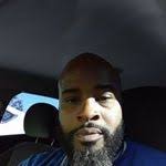 Terry Gatlin's Instagram, Twitter & Facebook