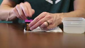 What is my cartridge's shelf life? How To Fix Dried Out Ink Cartridges That Are Clogged Youtube