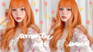 Maybe you would like to learn more about one of these? Cute Easy Anime Inspired Daily Hairstyles Paradise Kiss Cardcaptor Sakura Fruits Basket Youtube