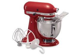 But, i tracked them in the kitchenaid australia site. Buy Kitchenaid Ksm160 Artisan Stand Mixer Harvey Norman Au