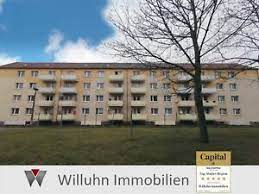 Für viele eigentümer kommt nach dem kauf der eigentumswohnung aber das böse erwachen. Schnappchen Wohnungen Kleinanzeigen Fur Immobilien Ebay Kleinanzeigen