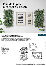 Vous voulez acquérir un etagere murale ikea, nous venons vous aider à trouver cet article qui vous convient immédiatement. Ikea Photos Facebook