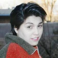 Barbrella Wells Obituary May 28, 2015