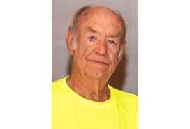 Willard Somers Obituary (1947