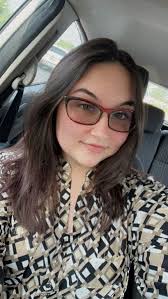 Second chance apartments for cat owners?