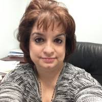 30+ "Sandra Carrion" profiles