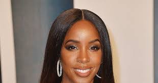 John Rake's Instagram, Twitter & Facebook