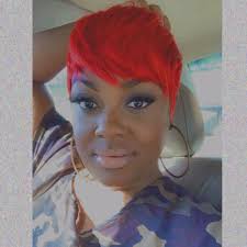 Lesa b.(@morthanbeauty) • Instagram 사진 및 동영상