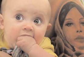 OP test copy (Page 1)