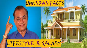 Contact ghanshyam nayak on messenger. Nattu Kaka Lifestyle Ghanshyam Nayak Lifestyle Youtube